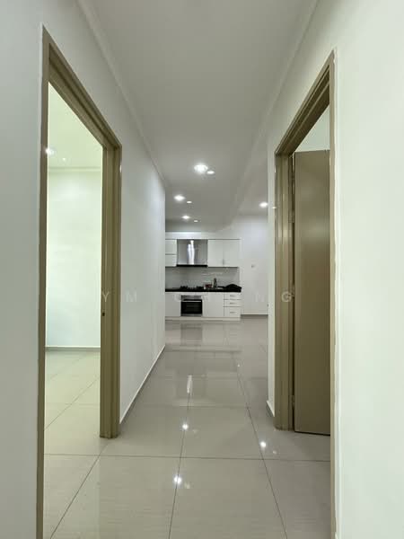 Semi-Detached House for Sale in Taman Bukit Katil Damai (Bukit Katil) - YM Chong - PropertyGuru.com.my