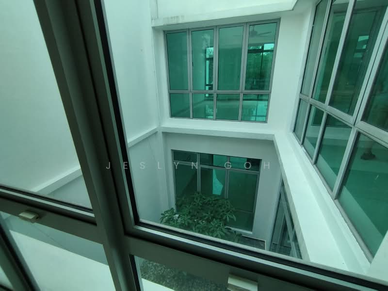 2-storey Terraced House for Sale in Setia Eco Glades (Cyberjaya) - Jeslyn Goh - PropertyGuru.com.my