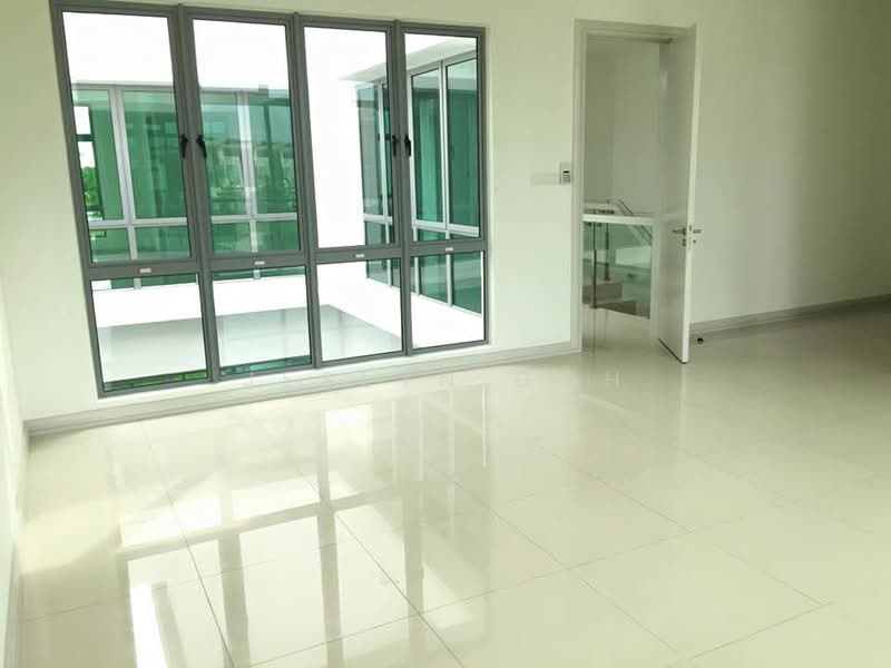 2-storey Terraced House for Sale in Setia Eco Glades (Cyberjaya) - Jeslyn Goh - Interior - PropertyGuru.com.my
