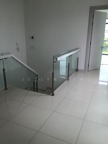 2-storey Terraced House for Sale in Setia Eco Glades (Cyberjaya) - Jeslyn Goh - Interior - PropertyGuru.com.my