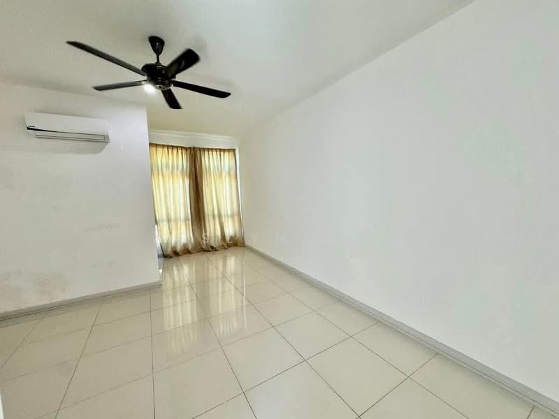 2-storey Terraced House for Sale in Setia Eco Glades (Cyberjaya) - Jeslyn Goh - Interior - PropertyGuru.com.my