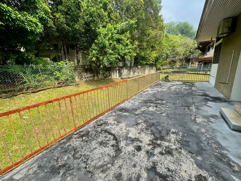 Bungalow for Sale in Seksyen 12 (Shah Alam) - Shiqin Saidin - Exterior - PropertyGuru.com.my