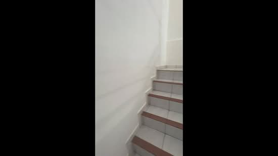 Rumah Kluster untuk Dijual di New Pasir Puteh (Ipoh) - Lee Muzi - PropertyGuru.com.my