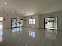 For Sale - New Pasir Puteh