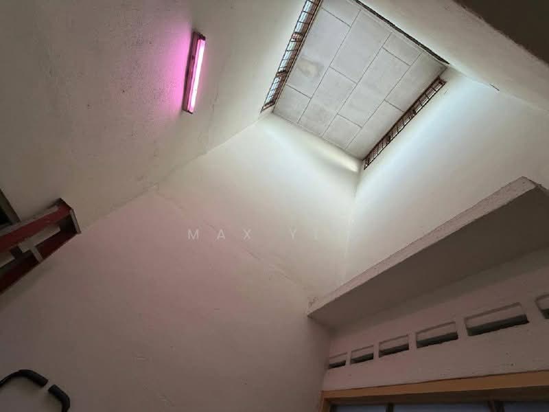 Rumah Teres 1 Tingkat untuk Dijual di Bandar Indahpura (Kulai) - Max Yee - Interior - PropertyGuru.com.my