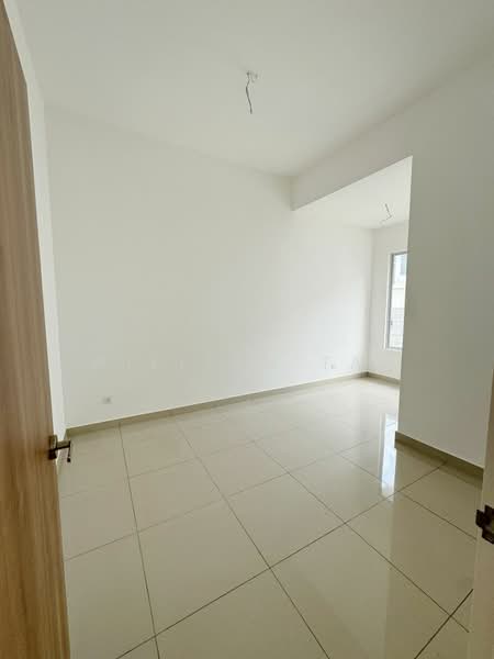 2-storey Terraced House for Sale in Taman Impian Emas (Skudai) - William Tay - Interior - PropertyGuru.com.my