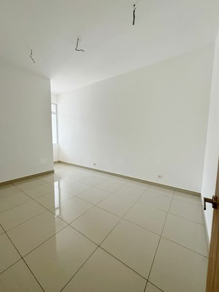2-storey Terraced House for Sale in Taman Impian Emas (Skudai) - William Tay - Interior - PropertyGuru.com.my