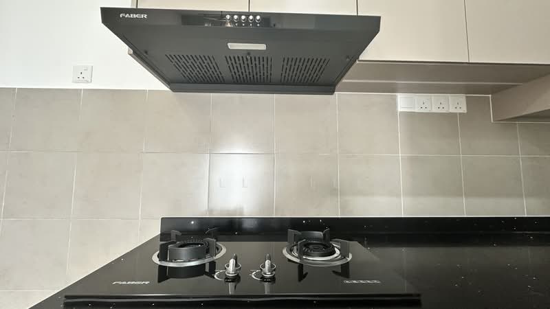 Service Residence for Sale at D'Erica - Kelly Lee - PropertyGuru.com.my