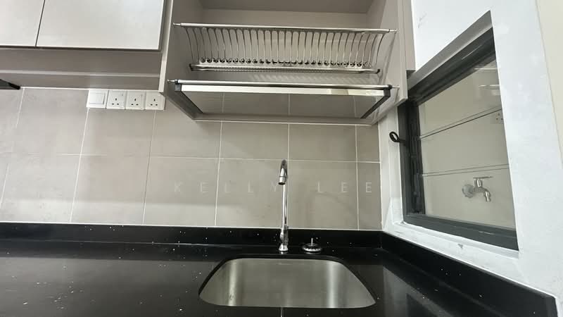 Service Residence for Sale at D'Erica - Kelly Lee - PropertyGuru.com.my