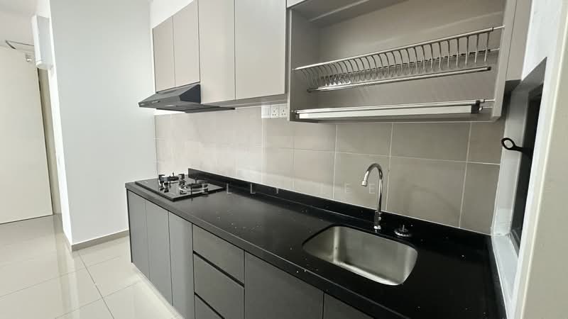 Service Residence for Sale at D'Erica - Kelly Lee - PropertyGuru.com.my