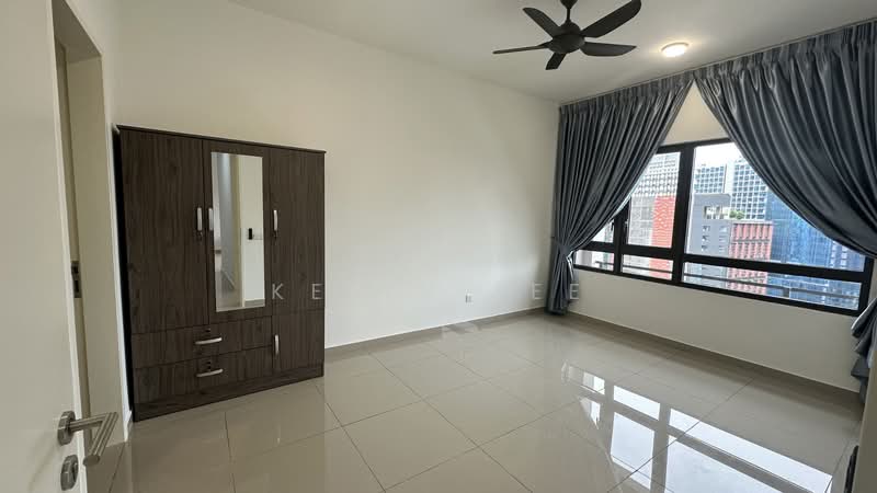 Service Residence for Sale at D'Erica - Kelly Lee - PropertyGuru.com.my
