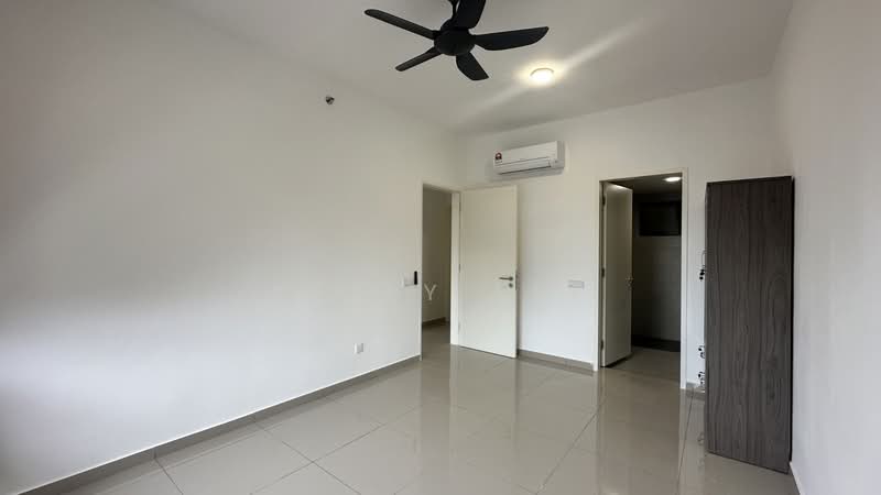 Service Residence for Sale at D'Erica - Kelly Lee - PropertyGuru.com.my