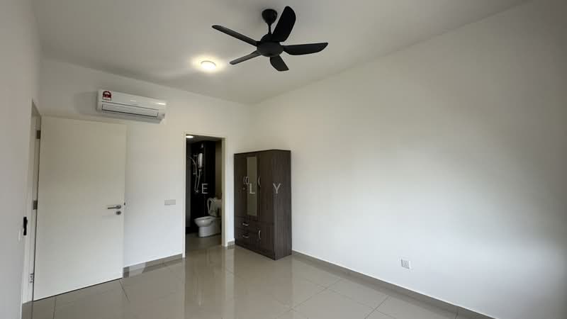 Service Residence for Sale at D'Erica - Kelly Lee - PropertyGuru.com.my