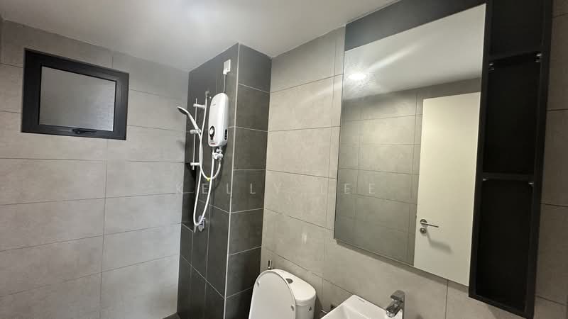 Service Residence for Sale at D'Erica - Kelly Lee - PropertyGuru.com.my