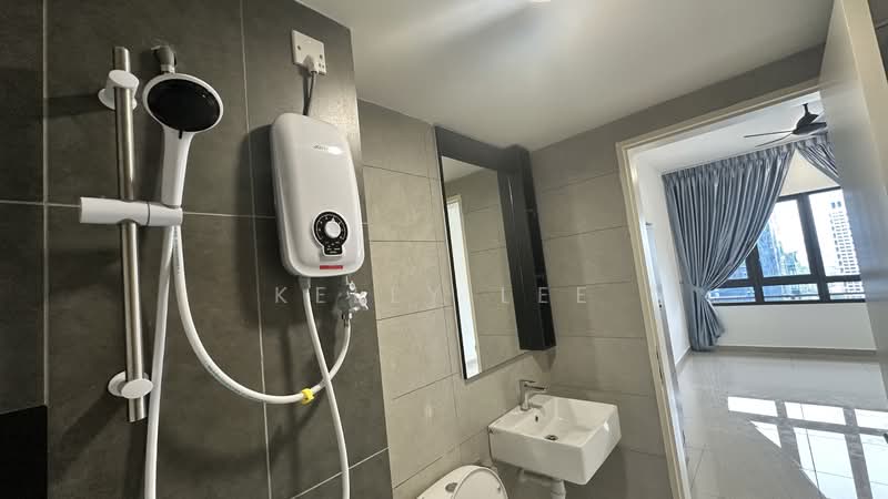 Service Residence for Sale at D'Erica - Kelly Lee - PropertyGuru.com.my