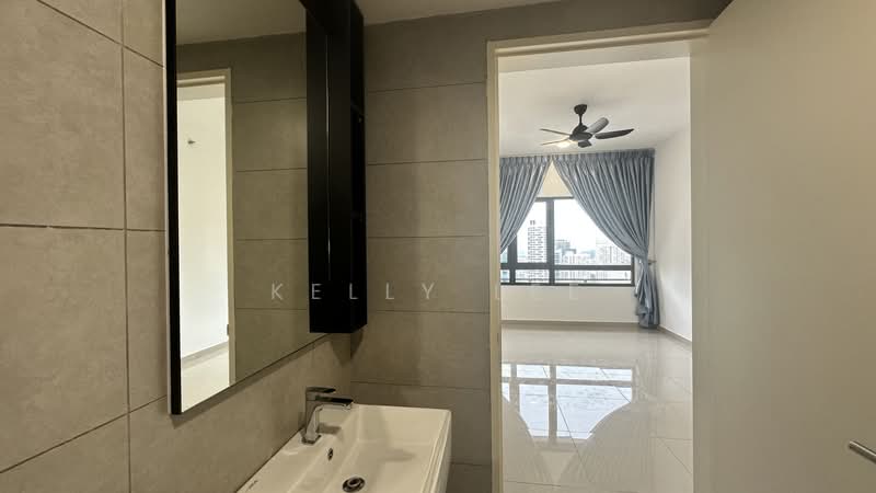 Service Residence for Sale at D'Erica - Kelly Lee - PropertyGuru.com.my