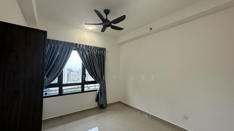 Service Residence for Sale at D'Erica - Kelly Lee - PropertyGuru.com.my