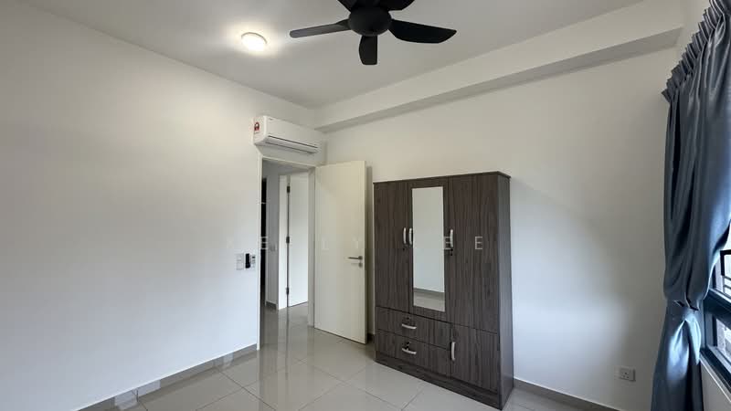 Service Residence for Sale at D'Erica - Kelly Lee - PropertyGuru.com.my