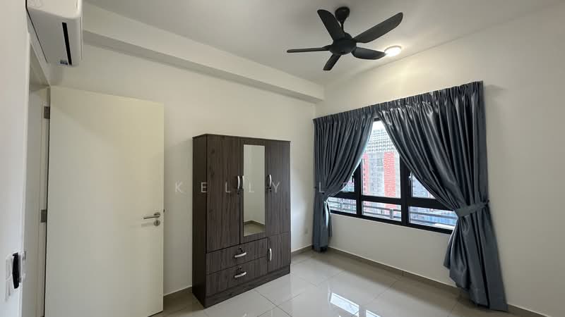 Service Residence for Sale at D'Erica - Kelly Lee - PropertyGuru.com.my