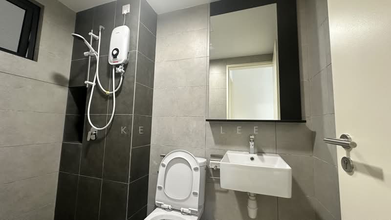 Service Residence for Sale at D'Erica - Kelly Lee - PropertyGuru.com.my