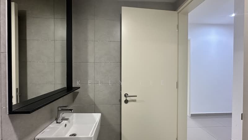 Service Residence for Sale at D'Erica - Kelly Lee - PropertyGuru.com.my