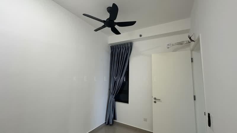 Service Residence for Sale at D'Erica - Kelly Lee - PropertyGuru.com.my