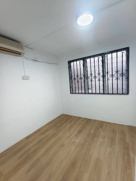 Rumah Teres 2 Tingkat untuk Dijual di Taman Kluang Barat (Kluang) - Marcus Tey - Interior - PropertyGuru.com.my