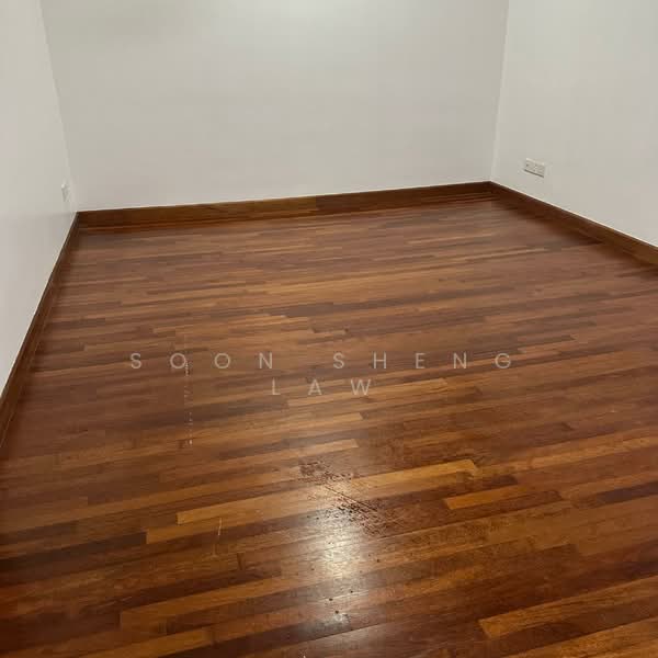 Rumah Teres untuk Dijual di Alam Damai (Cheras) - Soon Sheng Law - Interior - PropertyGuru.com.my