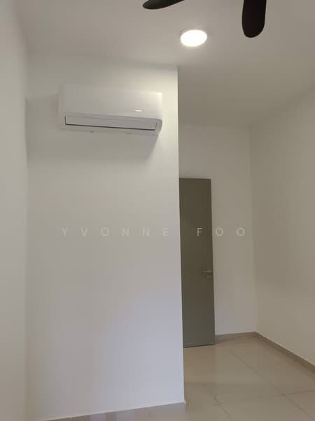 Servis Apartment untuk Disewa di D'Vine - Yvonne Foo - Interior - PropertyGuru.com.my