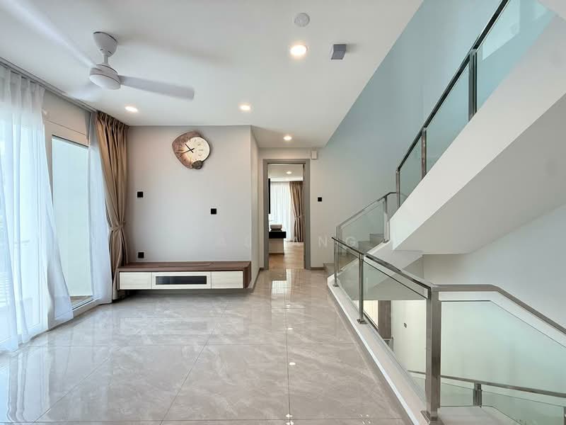 Rumah Berkembar untuk Disewa di Batu Feringghi (Penang) - Jas Ang - PropertyGuru.com.my
