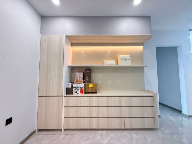 Rumah Berkembar untuk Disewa di Batu Feringghi (Penang) - Jas Ang - PropertyGuru.com.my