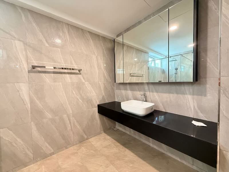 Rumah Berkembar untuk Disewa di Batu Feringghi (Penang) - Jas Ang - PropertyGuru.com.my