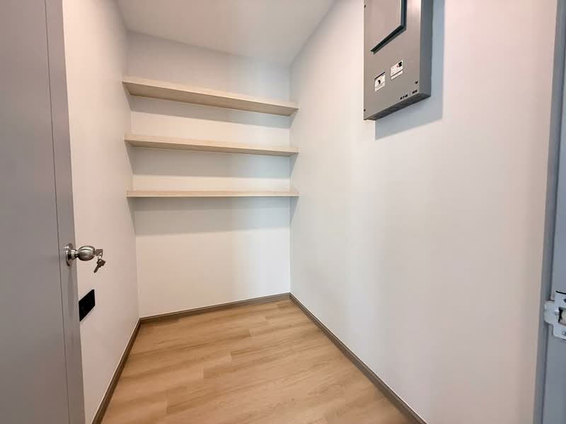 Rumah Berkembar untuk Disewa di Batu Feringghi (Penang) - Jas Ang - PropertyGuru.com.my