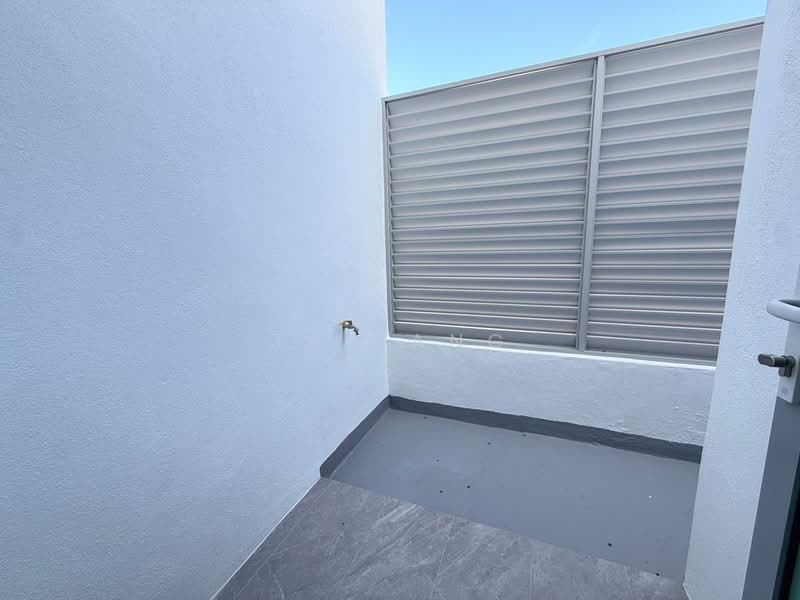 Rumah Berkembar untuk Disewa di Batu Feringghi (Penang) - Jas Ang - PropertyGuru.com.my