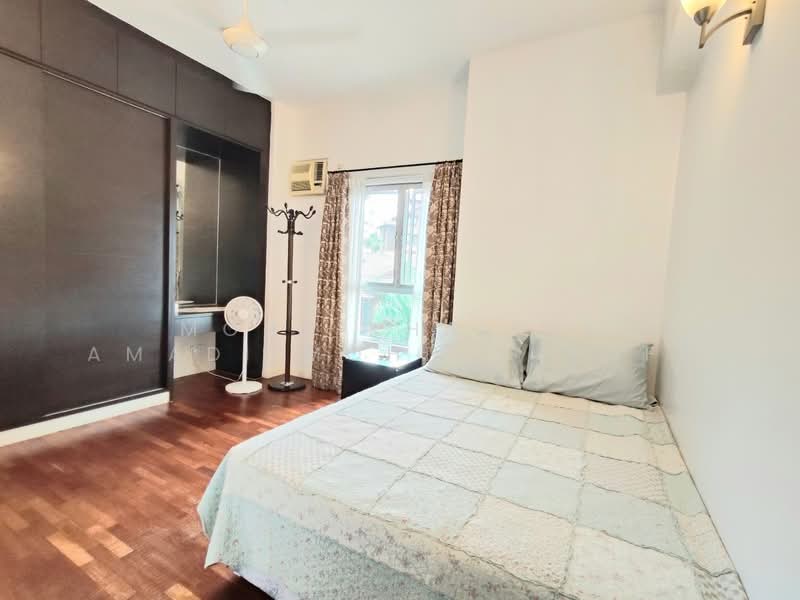 Condominium for Sale at Seri Maya Condominium - Mohd Khairul Amadi Mohd Yusoff - PropertyGuru.com.my