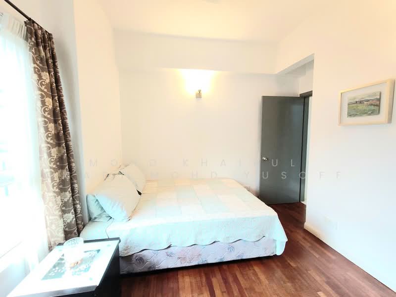 Condominium for Sale at Seri Maya Condominium - Mohd Khairul Amadi Mohd Yusoff - PropertyGuru.com.my
