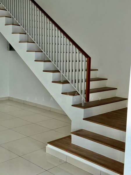 2-storey Terraced House for Sale in Elmina (Shah Alam) - Mala Palanisamy - PropertyGuru.com.my