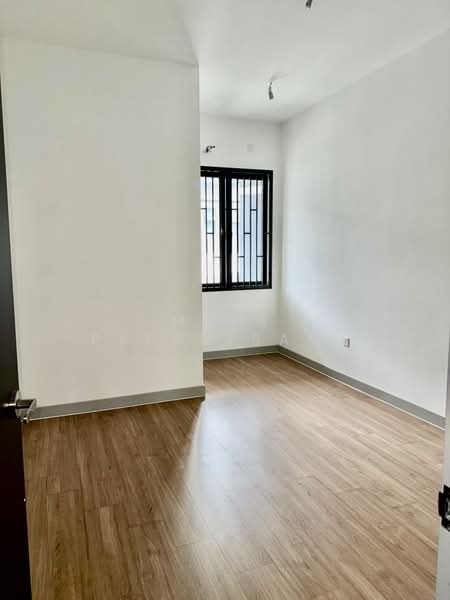 2-storey Terraced House for Sale in Elmina (Shah Alam) - Mala Palanisamy - PropertyGuru.com.my