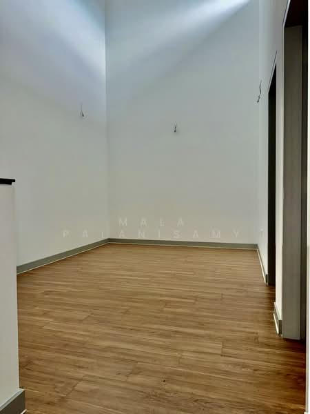 2-storey Terraced House for Sale in Elmina (Shah Alam) - Mala Palanisamy - PropertyGuru.com.my