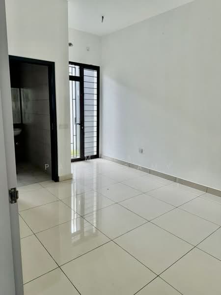 2-storey Terraced House for Sale in Elmina (Shah Alam) - Mala Palanisamy - PropertyGuru.com.my