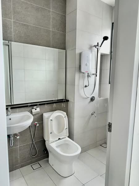 2-storey Terraced House for Sale in Elmina (Shah Alam) - Mala Palanisamy - PropertyGuru.com.my