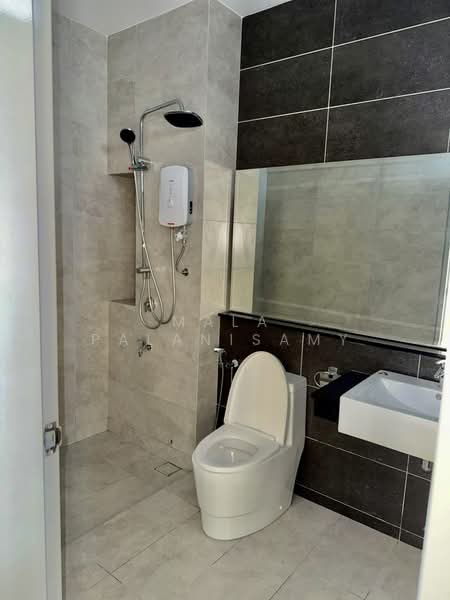 2-storey Terraced House for Sale in Elmina (Shah Alam) - Mala Palanisamy - PropertyGuru.com.my