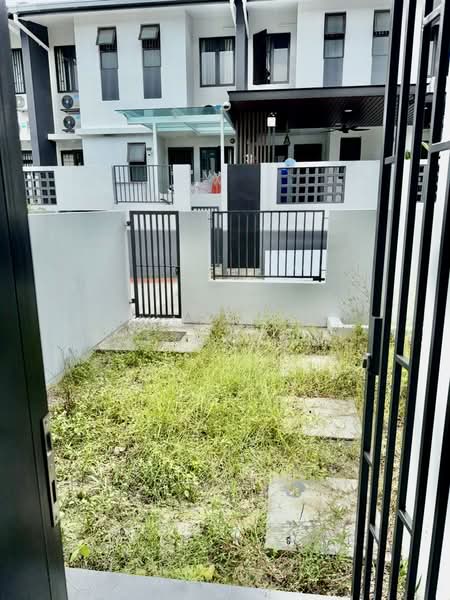 2-storey Terraced House for Sale in Elmina (Shah Alam) - Mala Palanisamy - PropertyGuru.com.my