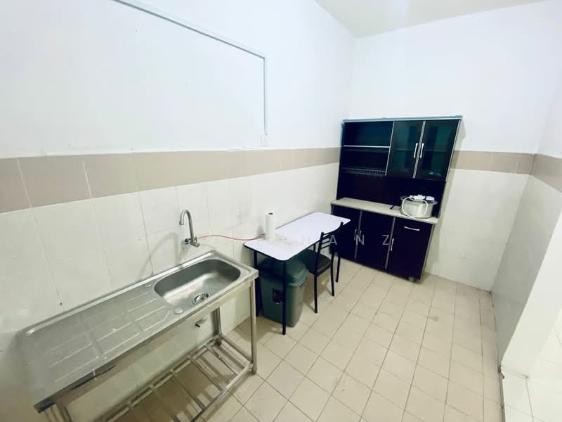 Apartment for Sale at Residensi Bistaria - Hanif Hanz - PropertyGuru.com.my