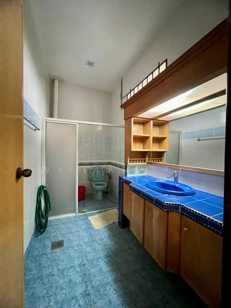 Semi-Detached House for Sale in Taman Johor Jaya (Johor Bahru) - William Tay - PropertyGuru.com.my