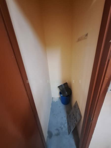 Flat for Rent at Pangsapuri Angkasa Indah - Benny Lee - PropertyGuru.com.my