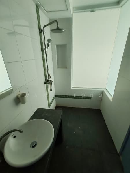 Service Residence for Rent at Ritze Perdana 2 - Wawa Leong - PropertyGuru.com.my