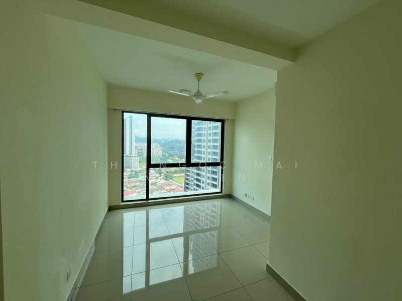 Condominium for Sale at Ascenda Residence @ Skyarena - Thi Ngoc Mai Nguyen - PropertyGuru.com.my