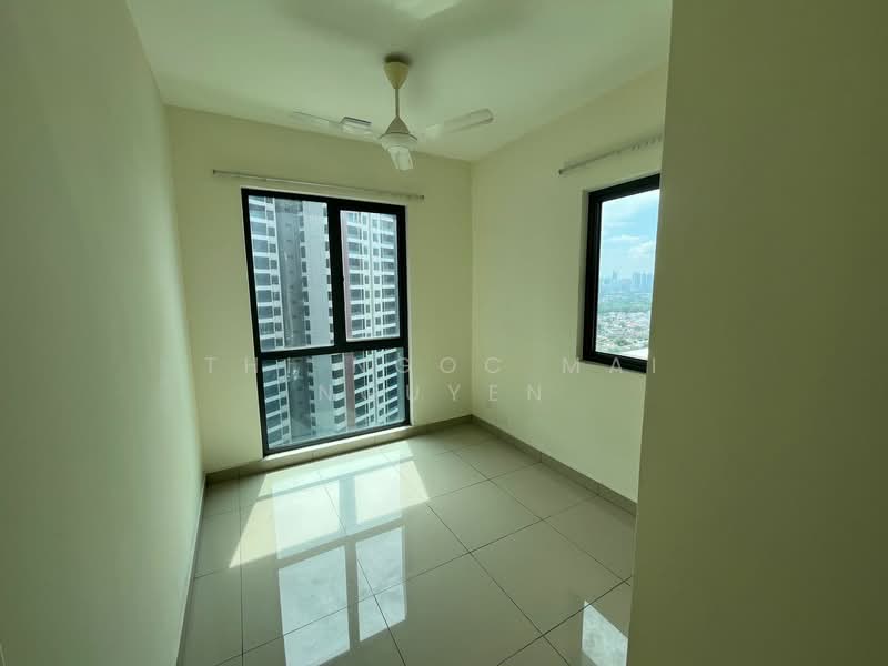 Condominium for Sale at Ascenda Residence @ Skyarena - Thi Ngoc Mai Nguyen - PropertyGuru.com.my