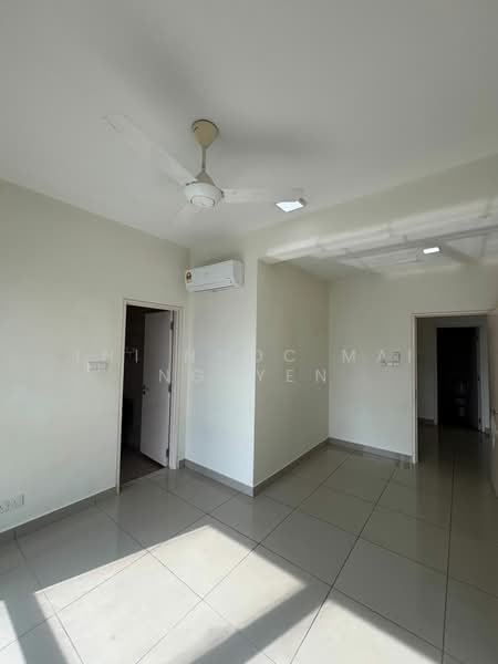 Condominium for Sale at Ascenda Residence @ Skyarena - Thi Ngoc Mai Nguyen - PropertyGuru.com.my